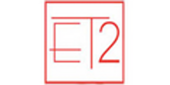ET2