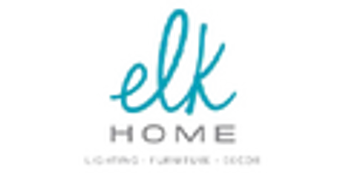 ELK Home
