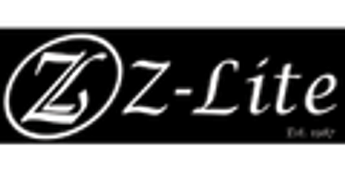 Z-Lite