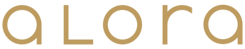 Alora