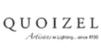 Quoizel