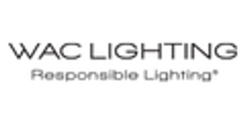 W.A.C. Lighting