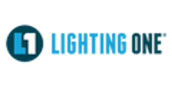 Lighting One E