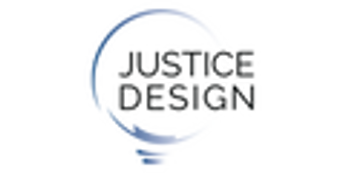 Justice Designs