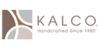 Kalco
