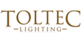 Toltec Lighting