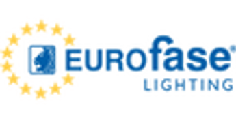 Eurofase