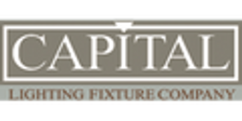 Capital Lighting