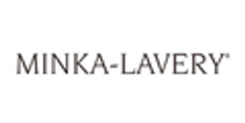 Minka-Lavery