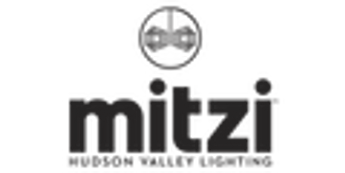 Mitzi