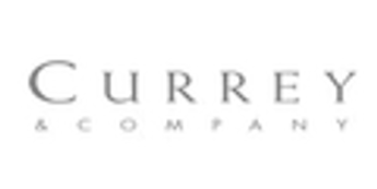 Currey and Company