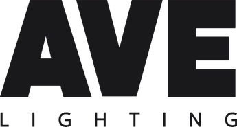 Avenue Lighting