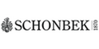 Schonbek
