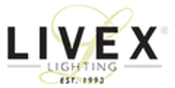Livex Lighting