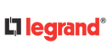 Legrand