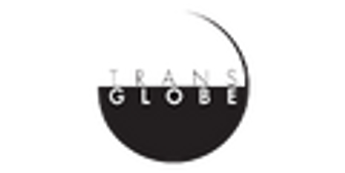 Trans Globe Imports