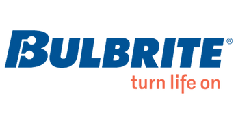 Bulbrite