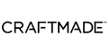 Craftmade