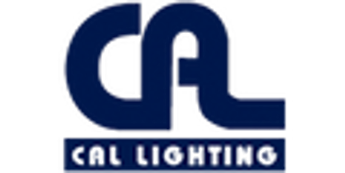 Cal Lighting