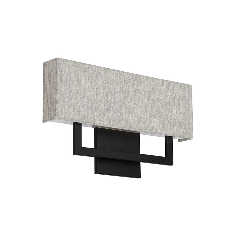manufacturer_finish:Black|light_output:1268.00lm