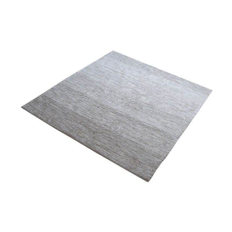 ELK Home - 8905-025 - Rug - Delight - Grey