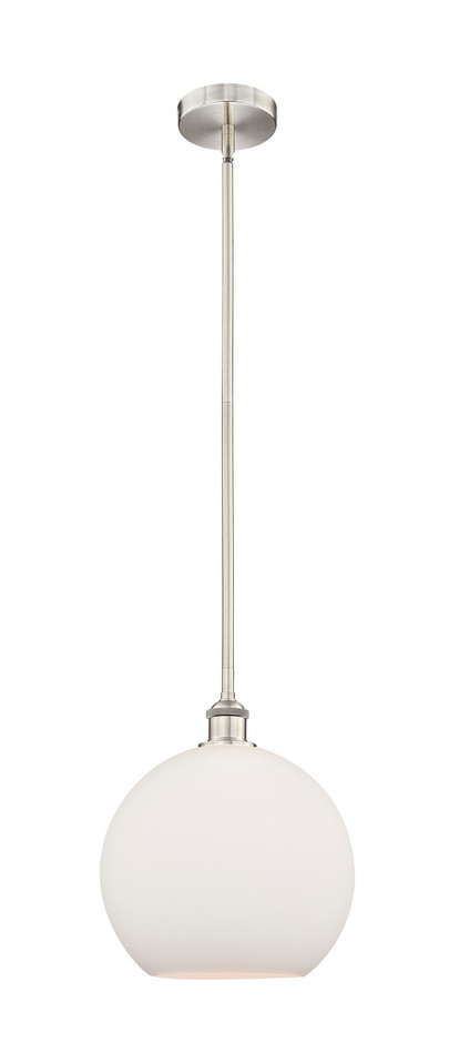 manufacturer_finish:Antique Brass|manufacturer_glass:Matte White|light_output:220.00lm|color_temperature:2200K|cri:99