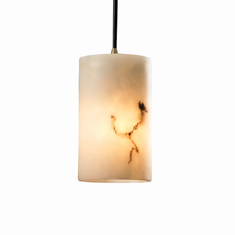 manufacturer_finish:Antique Brass|light_source:LED|light_output:Unspecified