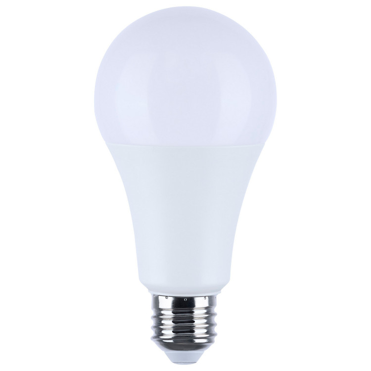 Satco - S11101 - Light Bulb - White