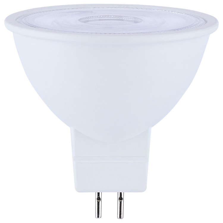 Satco - S11110 - Light Bulb - White