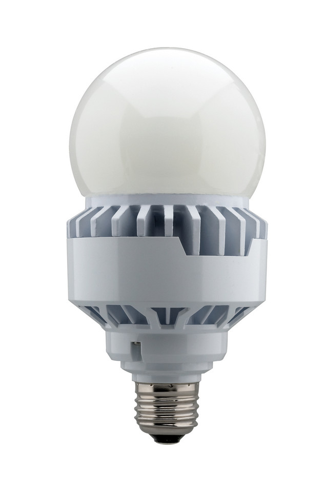 Satco - S13100 - Light Bulb - Frost