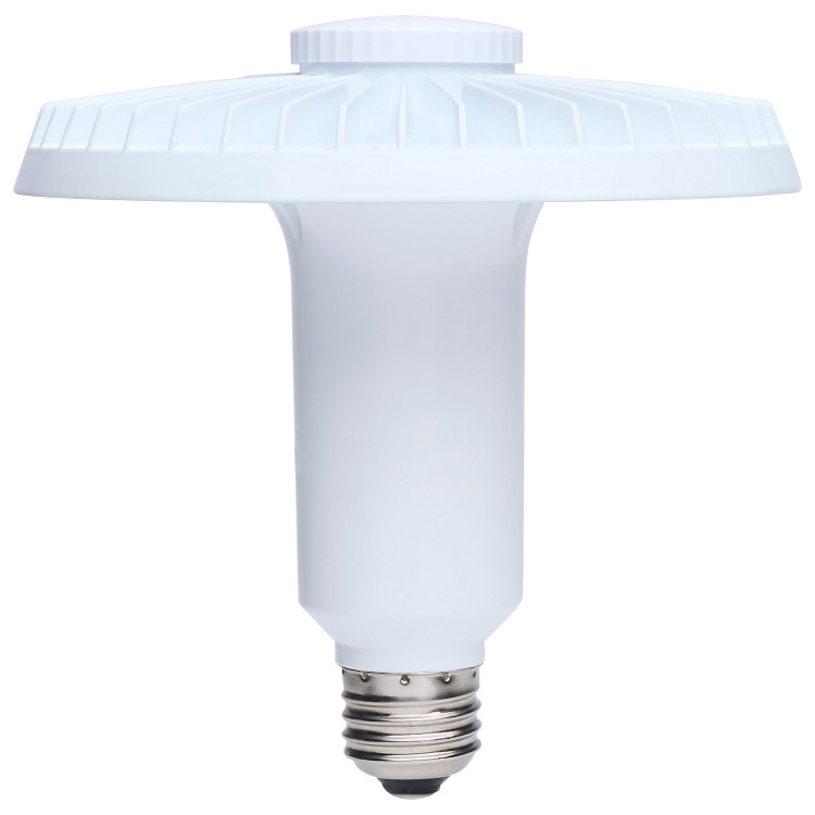 Satco - S13148 - Light Bulb - Clear