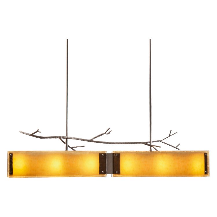 manufacturer_finish:Burnished Bronze|manufacturer_glass:Bronze Granite|light_source:Unspecified|light_output:Unspecified|color_temperature:Unspecified|cri:Unspecified|voltage:Unspecified