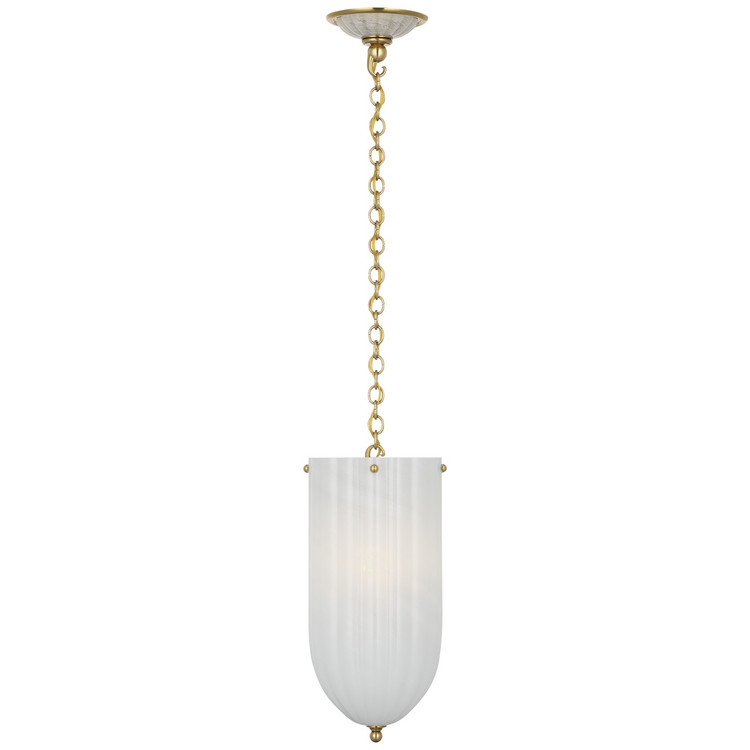 manufacturer_finish:Hand-Rubbed Antique Brass