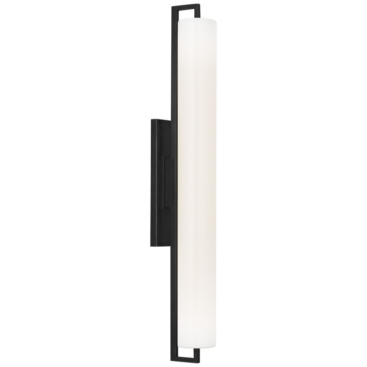 manufacturer_finish:Bronze