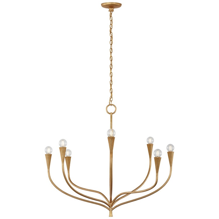 manufacturer_finish:Antique Gold Leaf