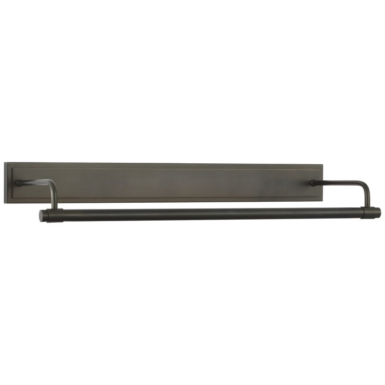 manufacturer_finish:Bronze