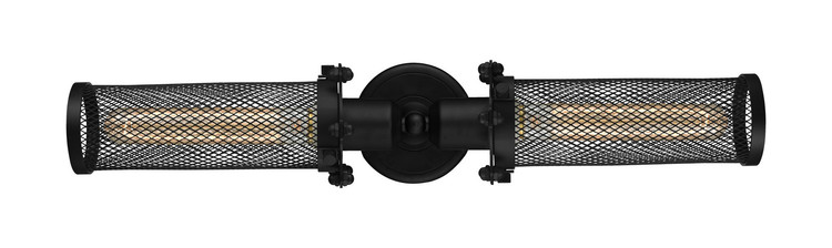 manufacturer_finish:Matte Black|manufacturer_glass:Matte Black