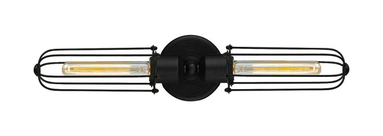 manufacturer_finish:Matte Black|manufacturer_glass:Matte Black
