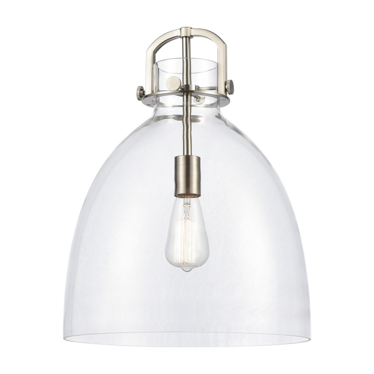 manufacturer_finish:Clear Newton Bell|manufacturer_glass:Clear