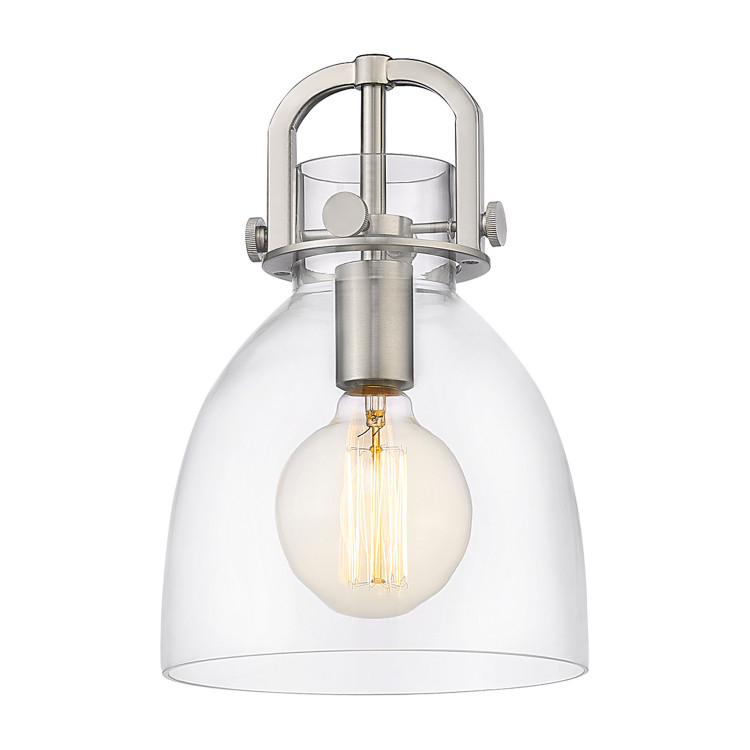 manufacturer_finish:Clear Newton Bell|manufacturer_glass:Clear