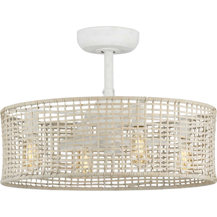 manufacturer_finish:Cottage White/Cottage White|manufacturer_glass:Distressed White