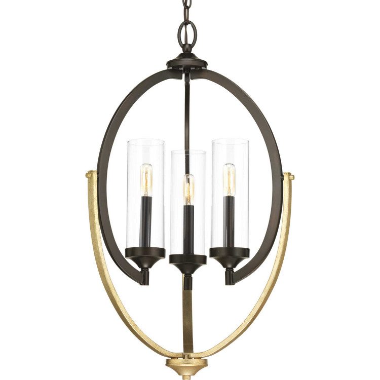 manufacturer_finish:Antique Bronze