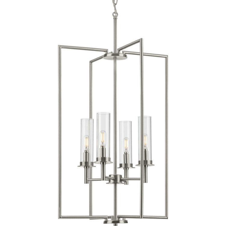 manufacturer_finish:Brushed Nickel