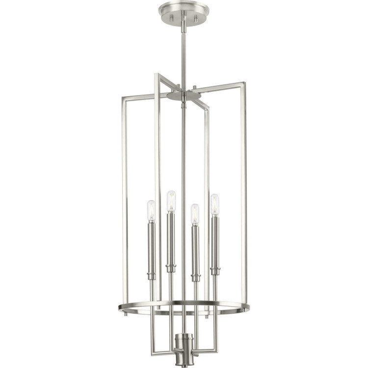 manufacturer_finish:Brushed Nickel