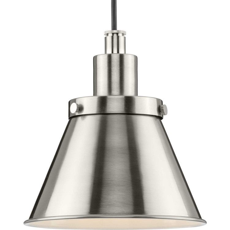 manufacturer_finish:Brushed Nickel
