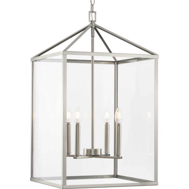manufacturer_finish:Brushed Nickel