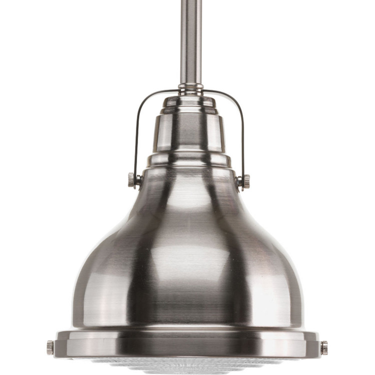 manufacturer_finish:Brushed Nickel|light_source:Incandescent|light_output:Unspecified|color_temperature:Unspecified|cri:Unspecified