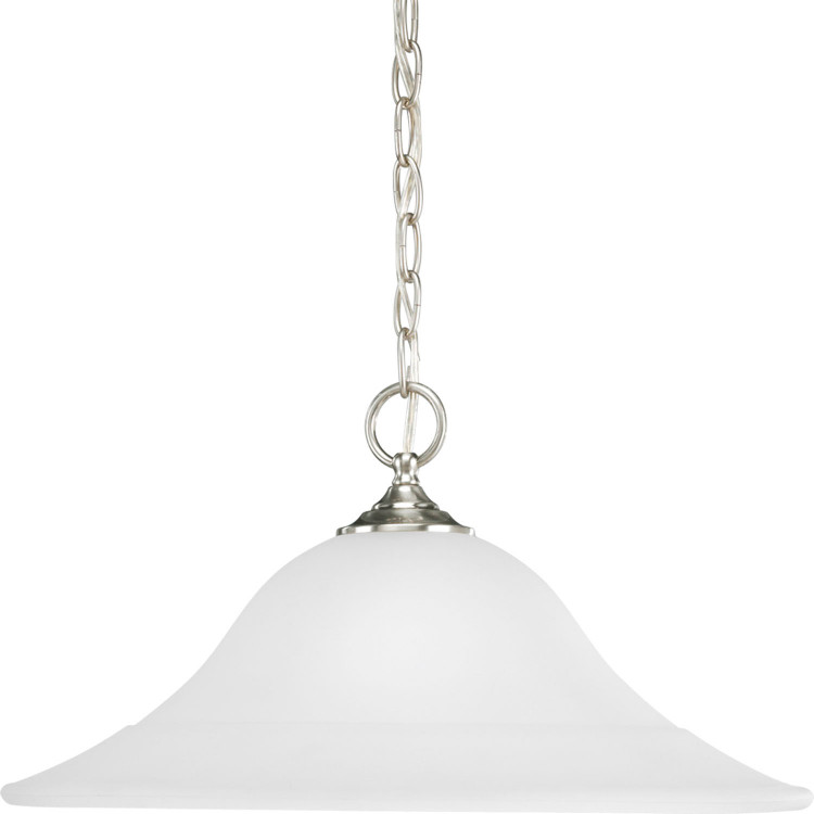 manufacturer_finish:Brushed Nickel