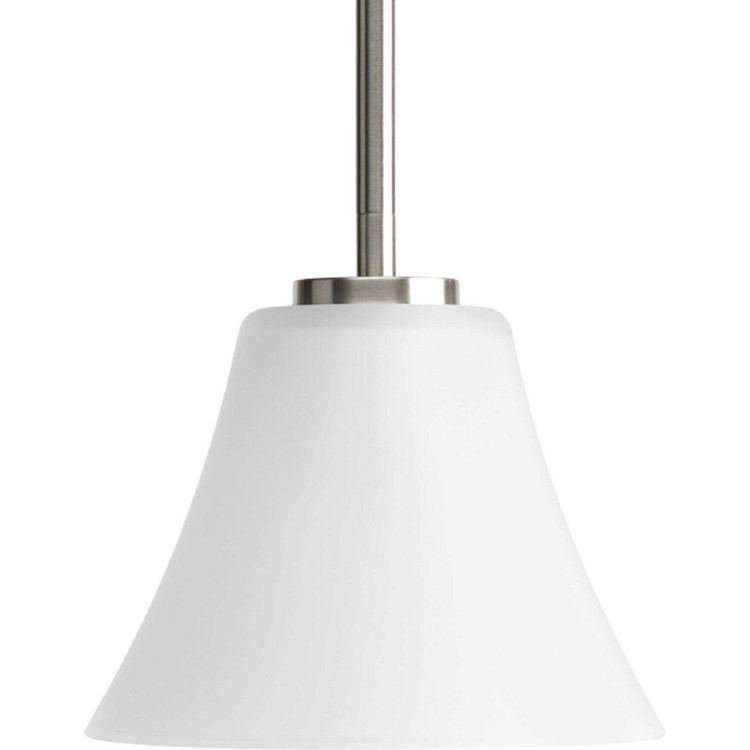 manufacturer_finish:Brushed Nickel
