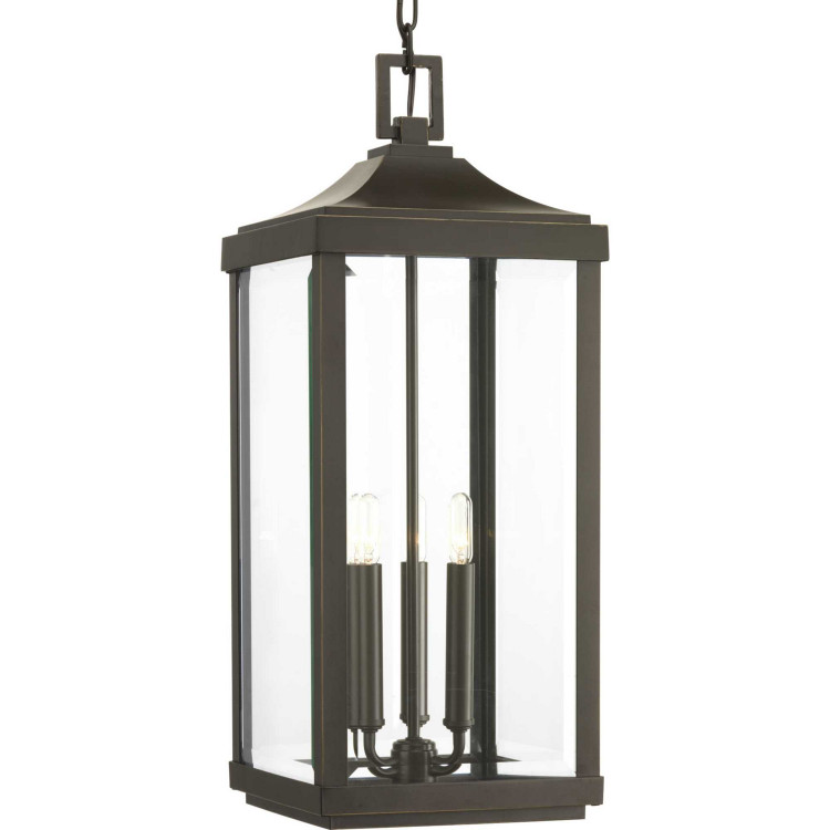 manufacturer_finish:Antique Bronze